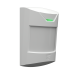Беспроводной извещатель движения X - Motion Alarm